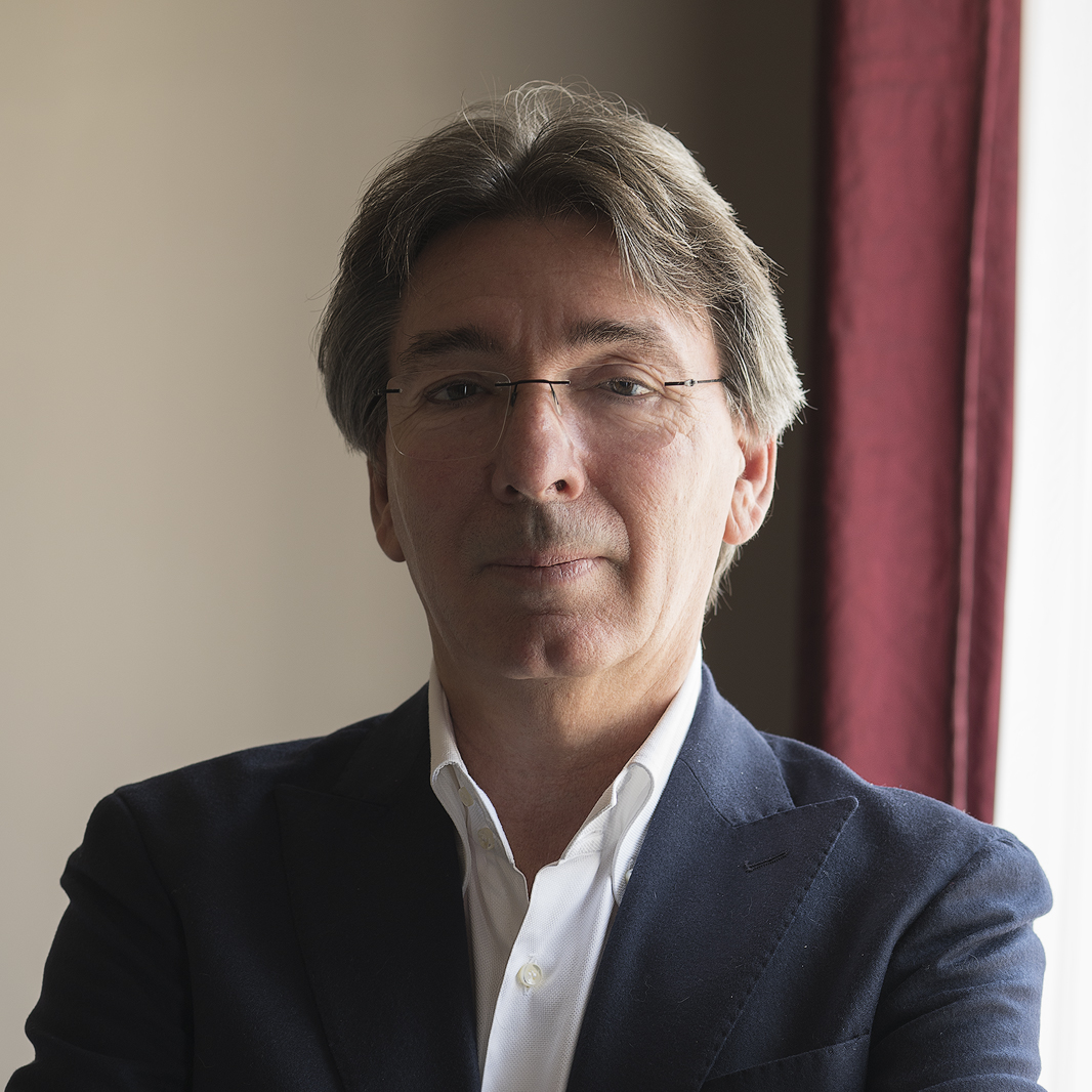 renato tagligambe